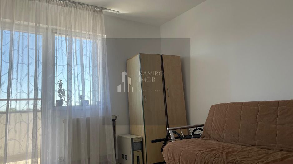 Apartament 3 camere 85mp etaj 3 Aparatorii Patriei - Berceni - Poză 6
