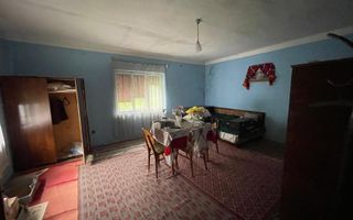 Casa 3 Camere I Individuala I 504mp Teren I Sub Arini - Poză 4