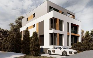 Spatiu comercial pretabil pentru birouri sau clincia mediala! - Poză 1