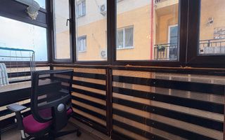 AP. 2 CAMERE VITAN, PET-FRIENDLY, BLOC NOU, MODERN, CENTRALA TERMICA - Poză 8