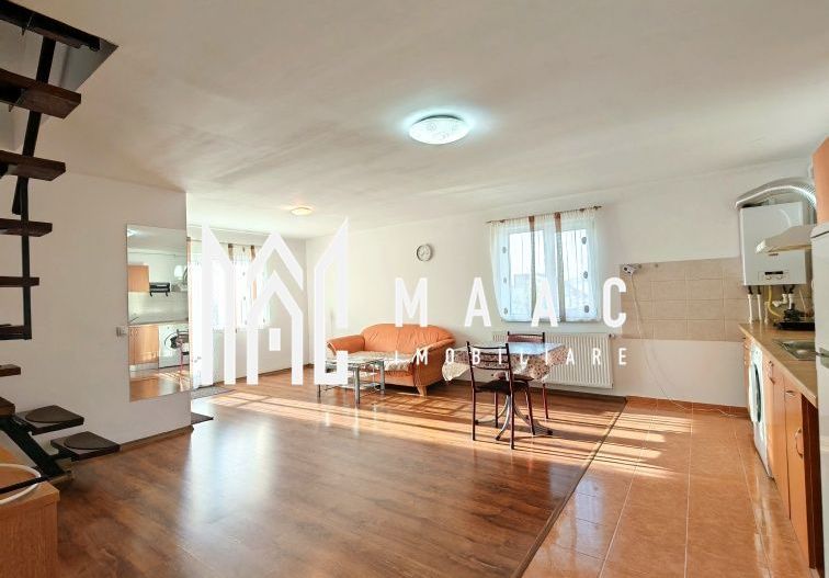 Apartament 3 camere | 75MPU | Valea Aurie - Poză 3
