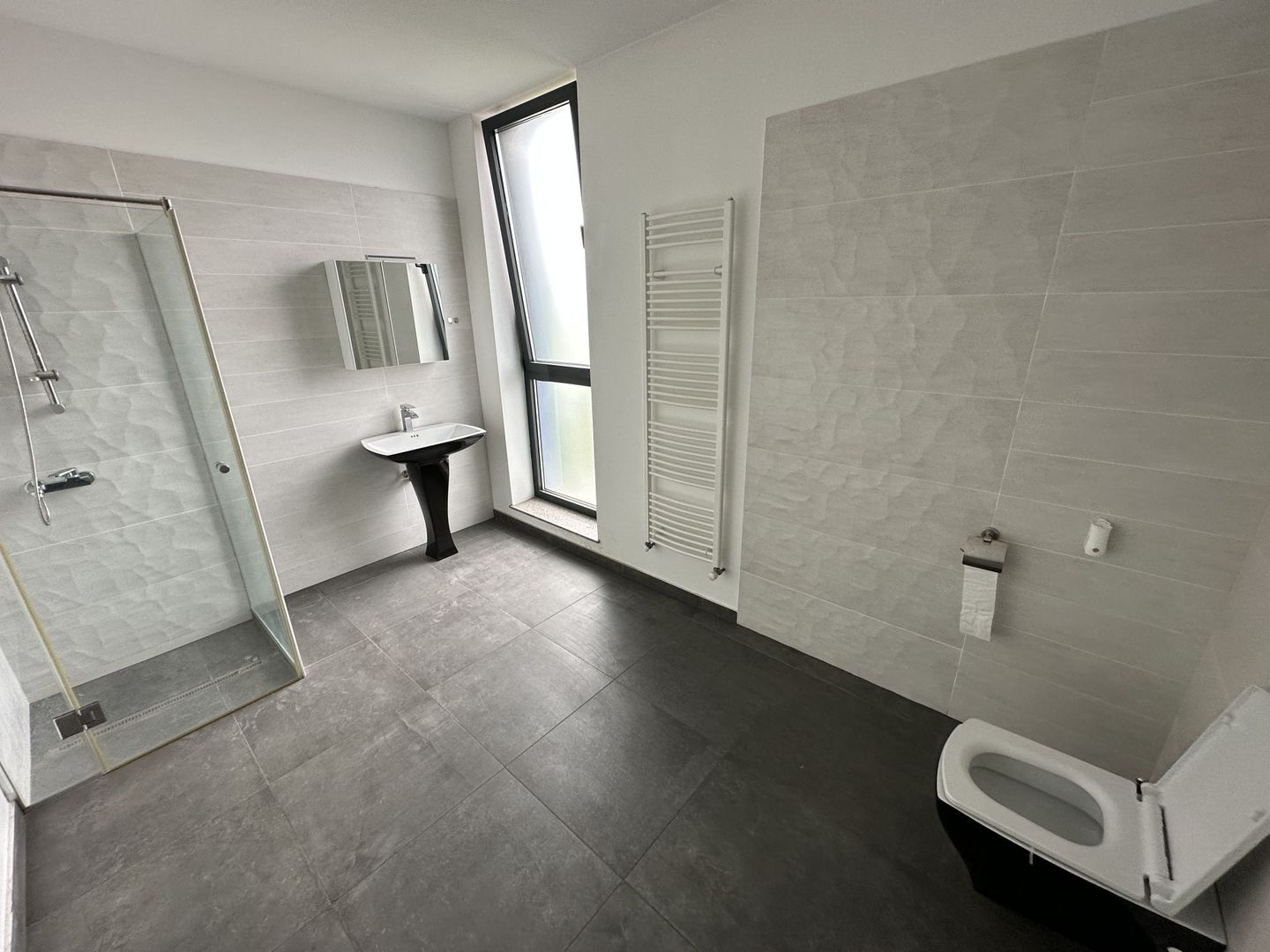 Spațiu Birouri Dumbrăvița - Poză 11