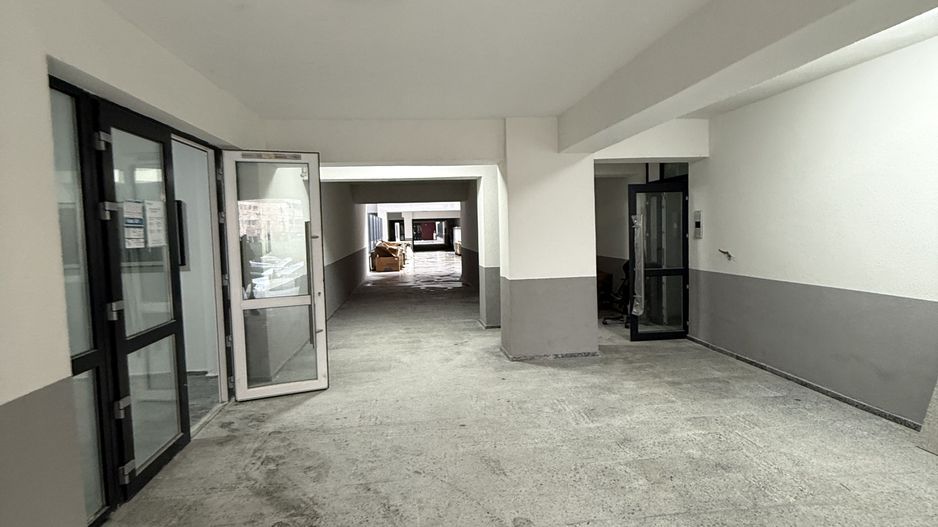 3 CAMERE_8 MIN METROU TECLU_IN CURS DE FINALIZARE_COMISION 0! - Poză 10