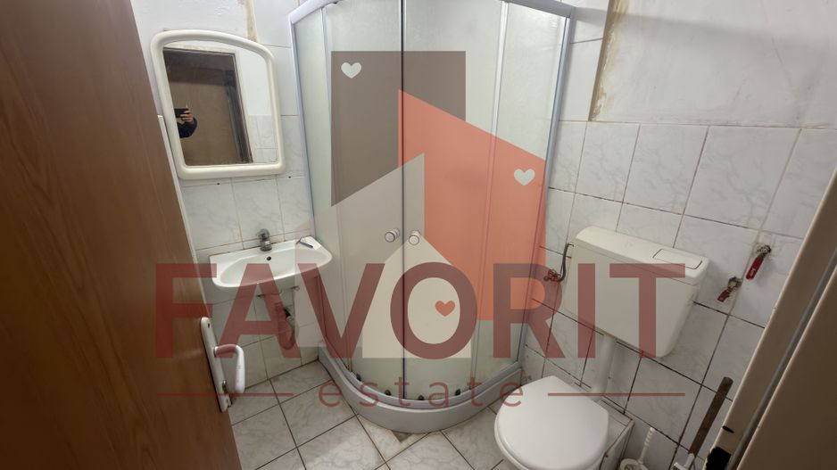 COMISION 0%. Posibilitate afacere. Disponibila imediat - Poză 11