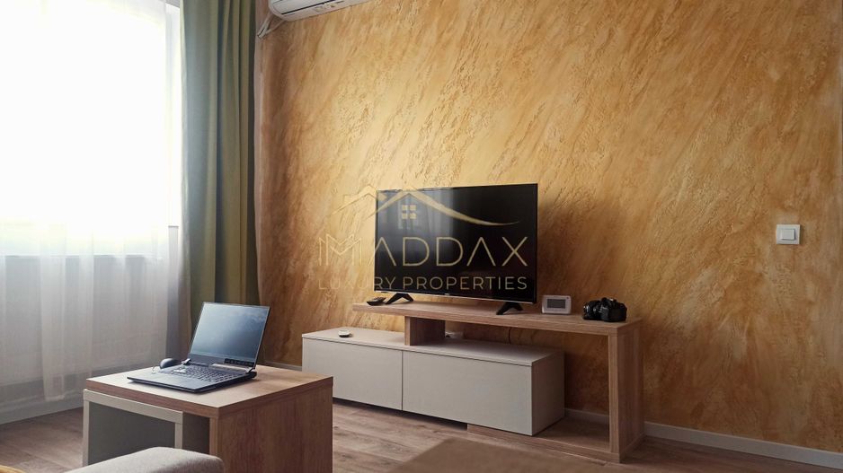 Inchiriere 2 camere Premium/Prima inchiriere/Regie Residence/Pet friendly - Poză 2