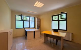 Spatiu comercial / Birou / Cabinet | Militari | 25 Mp | Militari | - Poză 2