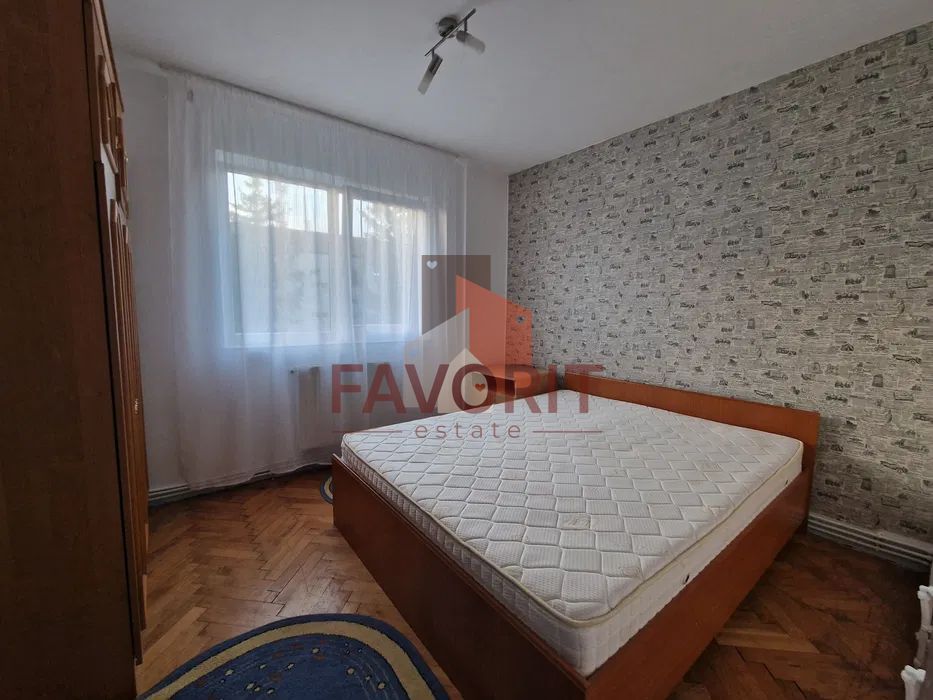 Apartament 2 camere | Girocului - Poză 2