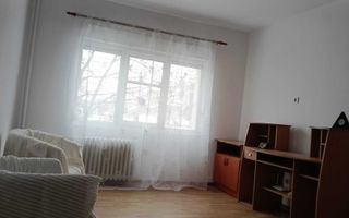 Apartament 2 camere de inchiriat ,  aproape de metrou ,gata de mutat ! - Poză 3