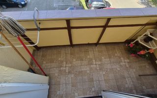 Apartament 2 Camere, Et.2, 50mp, Decomandat, Zona Tolstoi Prestige - Poză 12