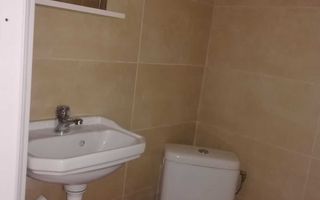 Pachet investițional – 2 garsoniere de 21 mp – Mărăști. - Poză 7