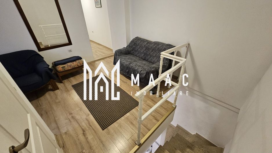 Casa individuala | 140 mp | Central | Afacere la cheie - Poză 7