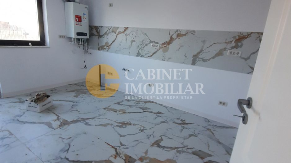 Casă Individuală – Parter, Miroslava - 160.000 Euro - Poză 21