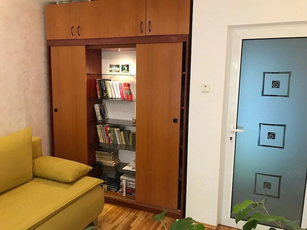 Calea Aradului, 3 camere - Poză 6