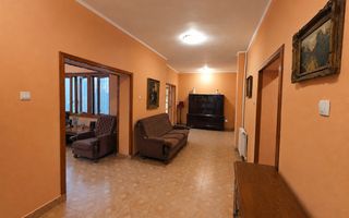 Vila 4 camere | Teren 532 mp | Piscina si foisor | Str. Lupeni - Poză 6