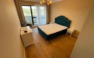 2 Camere Lux, Wings, Parcare, Zorilor, LIDL, Golden Tulip, Frunzisului - Poză 6