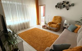 2 camere| Braytim| terasa + gradina| pet friendly| centrala | - Poză 5