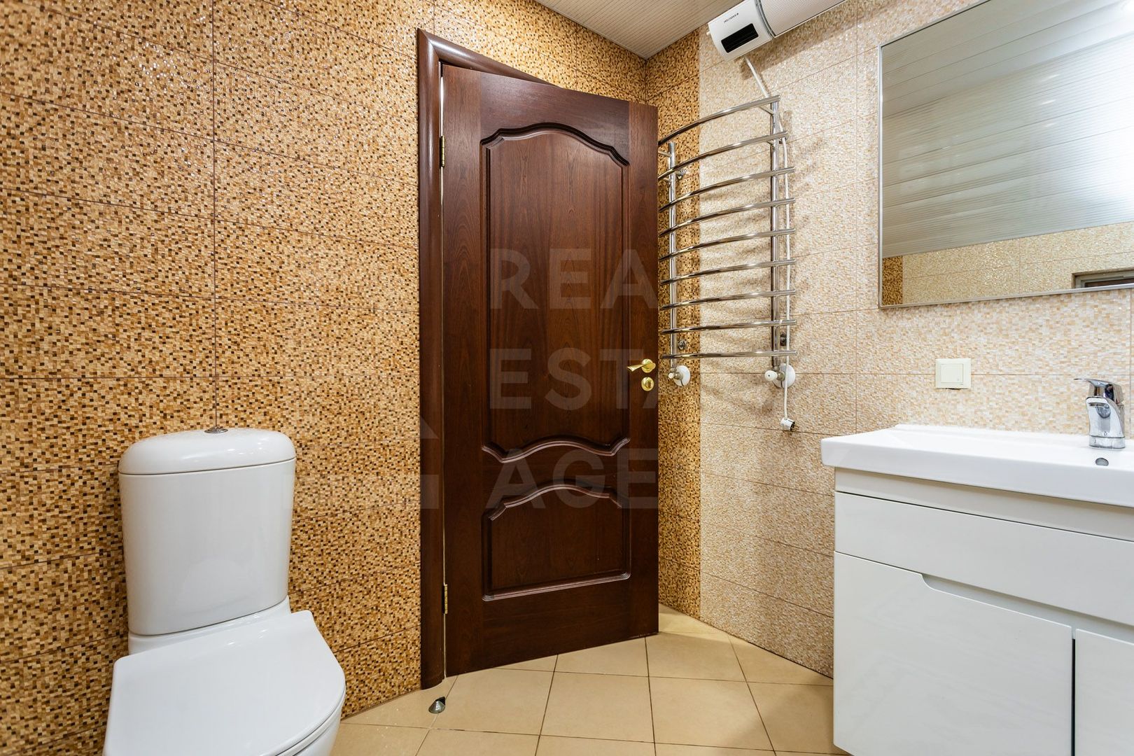 Vânzare, casă, 3 nivele, 160 mp, Goianul Nou - Poză 14