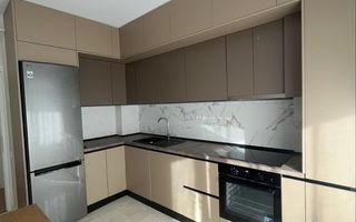 Apartament ROYAL TOWN Copou MOBILAT Premium - Poză 7