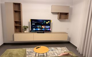 3 camere cu gradina Avalon Estate, Pipera - Poză 2