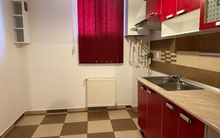 Apartament 3 Camere, 70 mp, Bloc 2016, Strada Cheile Turzii - Poză 6