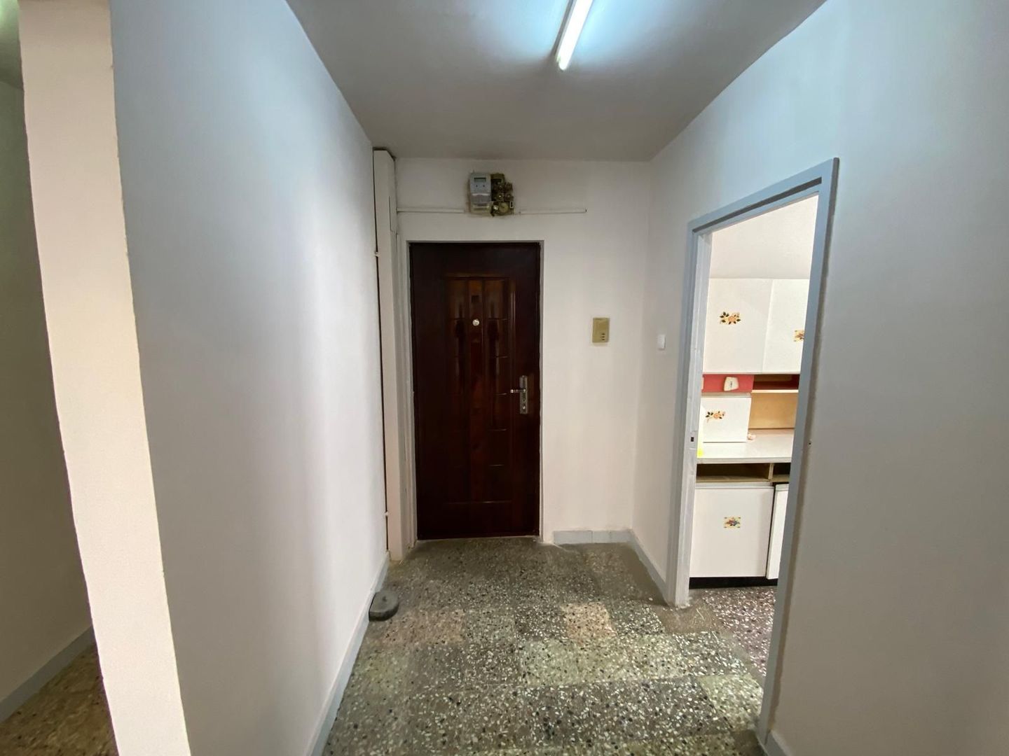 Apartamente 3 camere de vânzare Lugoj - Poză 4