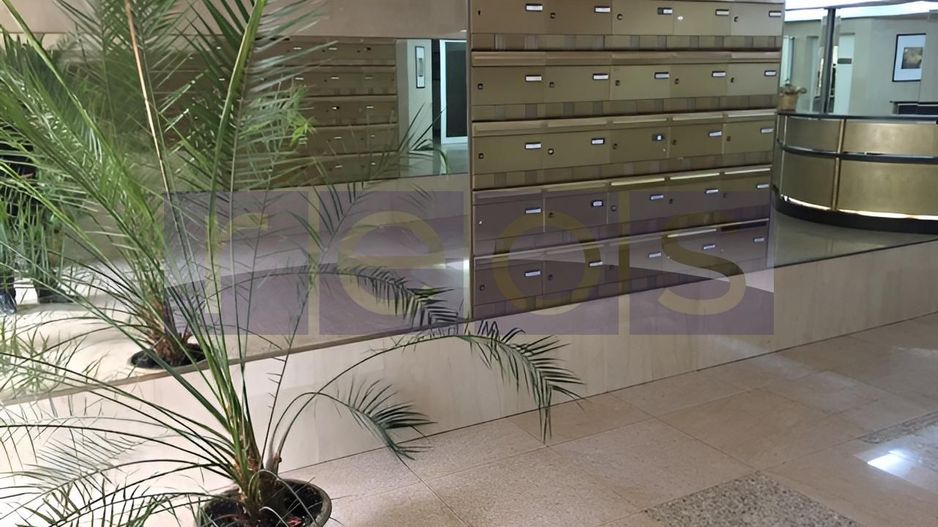 INCHIRIERE 3 CAMERE | VEDERE CATRE PARC | LOC PARCARE | SOS. NORDULUI - Poză 20