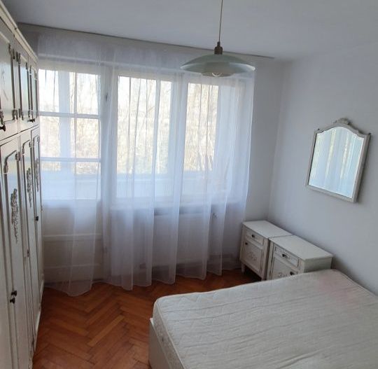 Tipografilor | 4 Camere | Etaj Intermediar | Centrala Proprie. - Poză 5