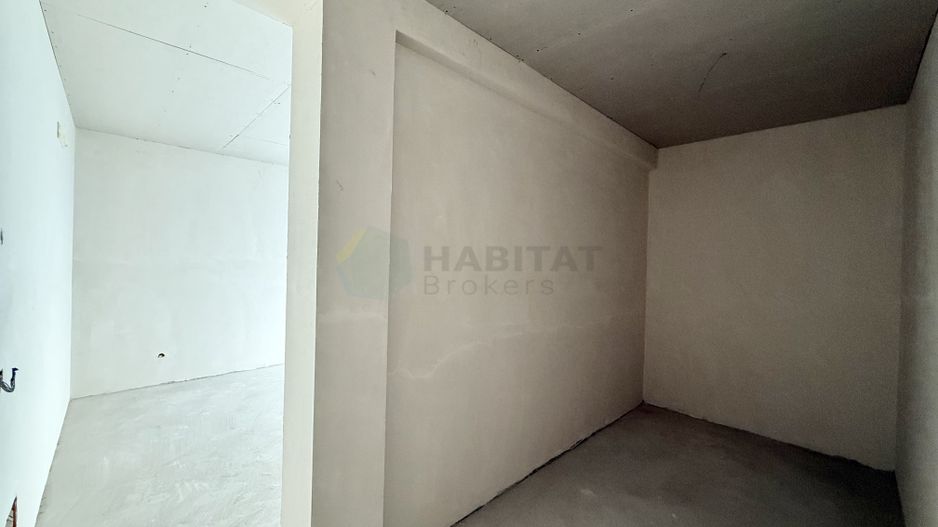 Oportunitate investitie, vila 6 camere - Poză 14