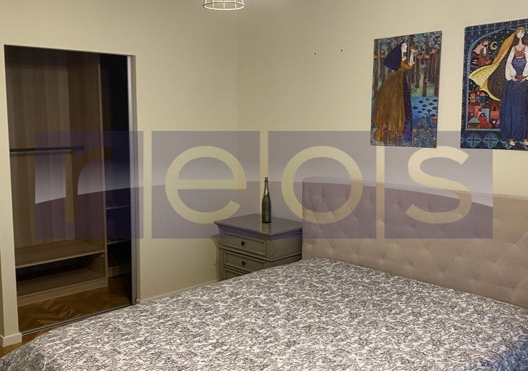 VANZARE 3 CAMERE -SEMIDECOMANDAT -2 minute metrou Dristor 2 - Poză 6