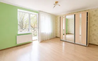 Cojușna - Casă 6 Dormitoare + Living | 259 m² | teren 10,81 ari | 249.000 € - Poză 13
