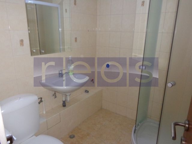 VANZARE 3 CAMERE | DECOMANDAT | ZONA UNIRII-ULTRACENTRAL - Poză 5