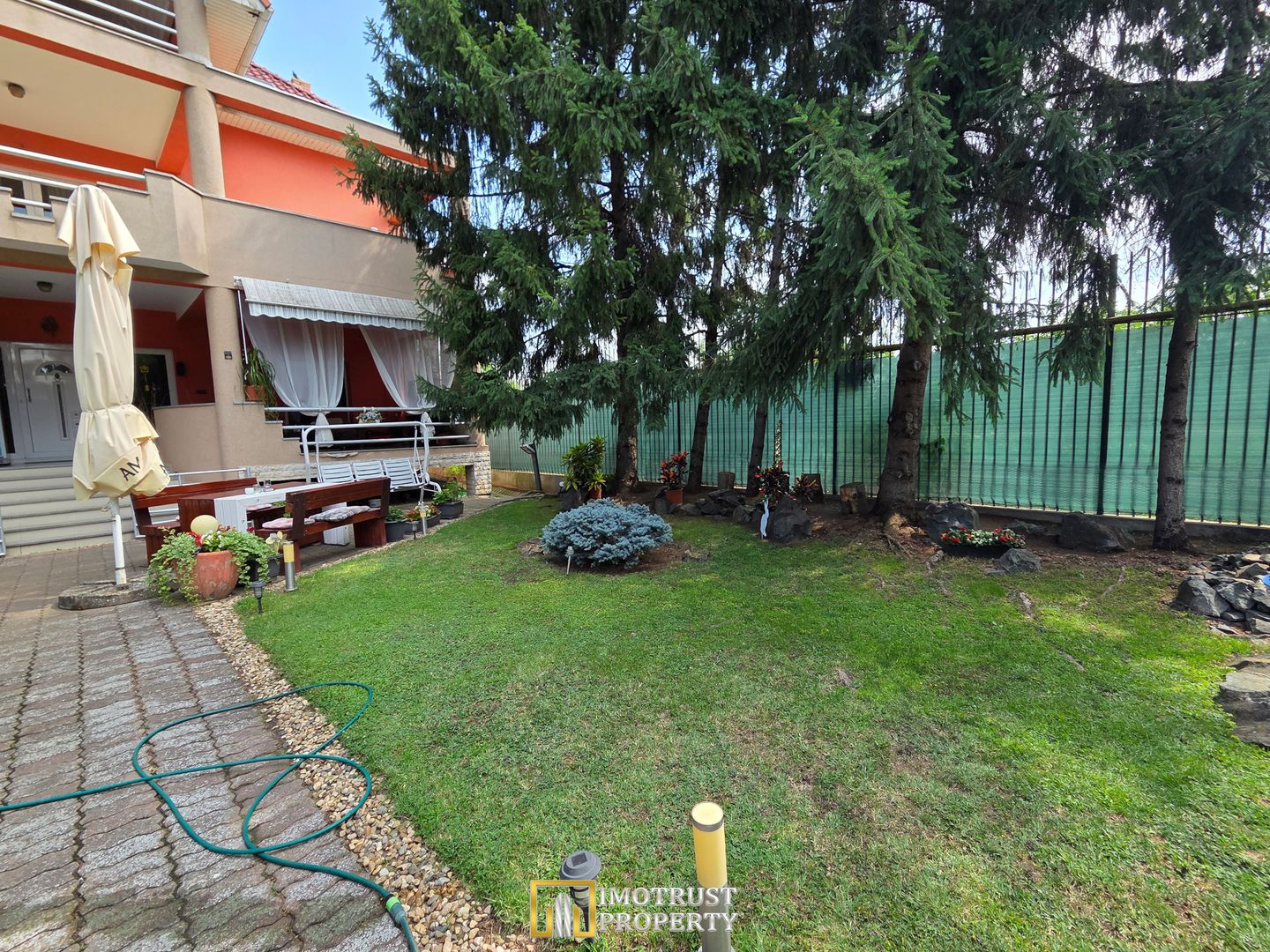 Proprietate de vânzare pentru clinică sau centru medical, Arad - Poză 7