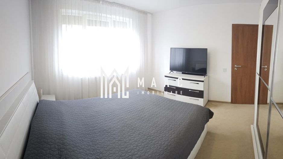Apartament 3 Camere | 65 MPU | 2 Parcări | Șelimbăr - Poză 43