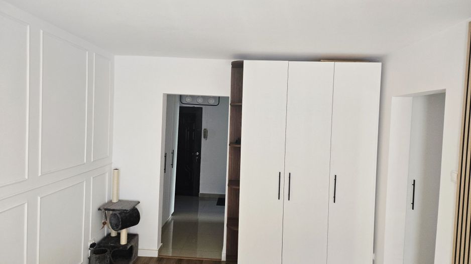 Apartament 2 camere Titan - Poză 4