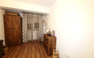 Apartament de inchiriat 3 camere si 2 bai in Cartierul Arhitectilor - Poză 5