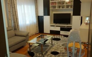 Apartament 2 camere Racadau - Poză 10