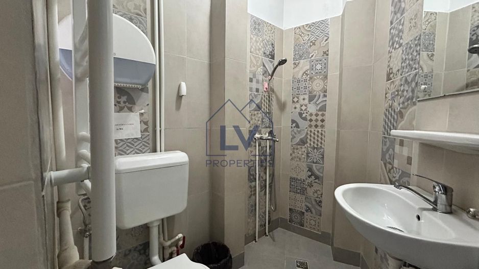 INCHIRIERE VILA 14 CAMERE | ZONA CISMIGIU - Poză 29
