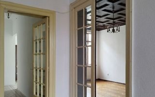 APARTAMENT  3 CAMERE  MOSILOR-FERDINAND - Poză 4