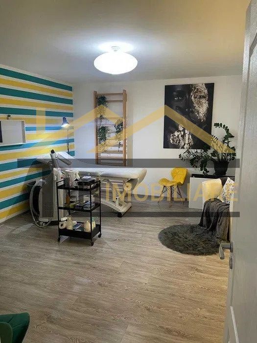 Spatiu comercial, 55mp, Ideal Cabinet Medical, Zona Agora - Poză 1