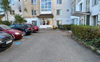 3 Camere / Tractorul / Renovat / Credit - Poză 28