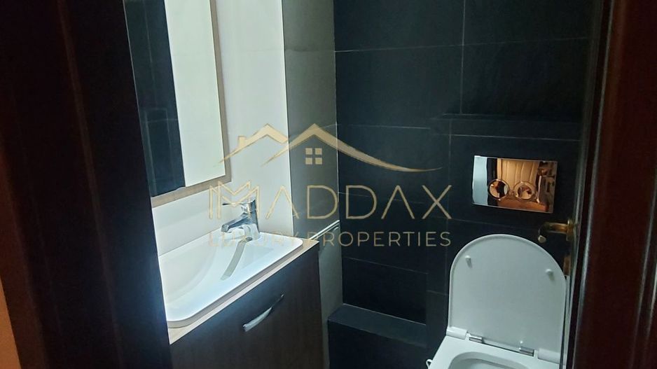 Bulevardul Libertății Nr. 1 – Ultra-Central Premium |  3 Camere Decomandat - Poză 7