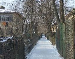Garsonieră în vilă, terasă 10 mp, curte proprie, mobilată complet, Baba Novac - Poză 12