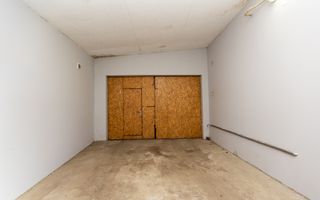 Vânzare, casă, 4 camere, str. Mitropolit Varlaam, Cimișlia - Poză 16