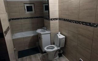 APARTAMENT 3 CAMERE I CARTIER OBCINI I 65mp I SUCEAVA I 85000 EURO - Poză 4