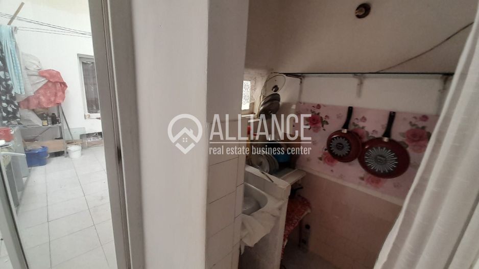 ULTRACENTRAL, casa 2 camere (COD 08) - Poză 7