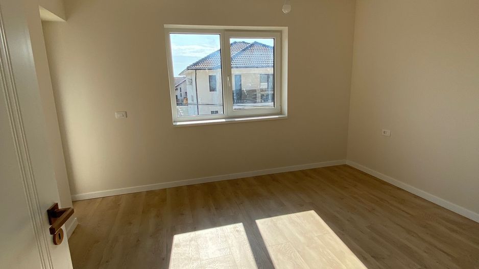 Casa de vanzare Alba Iulia zona Micesti - Poză 6