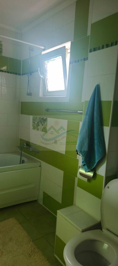 Apartament 2 camere de vânzare . - Poză 11