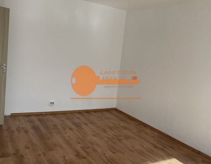 Apartament 2 camere decomandat – Rahova - Poză 1