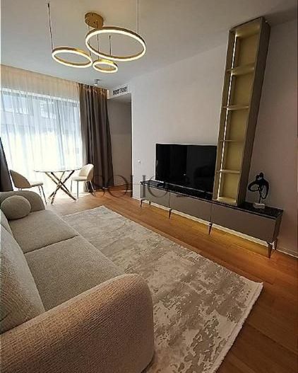 Studio dublu, mobilat Premium | ONE LAKE CLUB - Poză 7