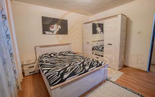 AGIGEA - Casa D+P+1E+M pe un teren de 631 mp cu deschidere la 2 străzi. - Poză 9